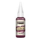 Pentart Média tinta vörösbor 20 ml 21020