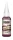 Pentart Média tinta vörösbor 20 ml 21020