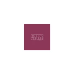 Pentart Média tinta vörösbor 20 ml 21020