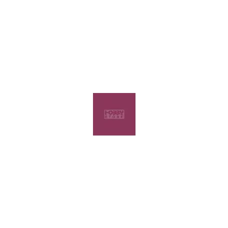 Pentart Média tinta vörösbor 20 ml 21020