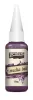 Pentart Média tinta orgona 20 ml 21021