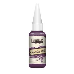 Pentart Média tinta orgona 20 ml 21021
