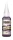 Pentart Média tinta orgona 20 ml 21021