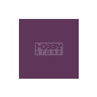 Pentart Média tinta orgona 20 ml 21021