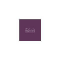 Pentart Média tinta orgona 20 ml 21021