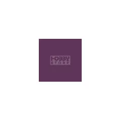 Pentart Média tinta orgona 20 ml 21021