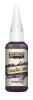 Pentart Média tinta szeder 20 ml 21022