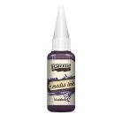 Pentart Média tinta szeder 20 ml 21022