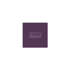 Pentart Média tinta szeder 20 ml 21022