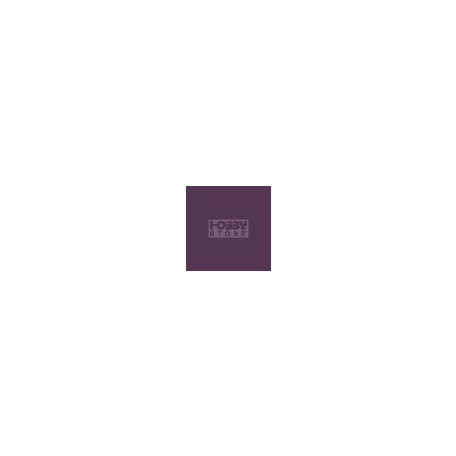 Pentart Média tinta szeder 20 ml 21022