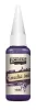 Pentart Média tinta lila 20 ml 21023