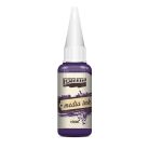 Pentart Média tinta lila 20 ml 21023