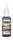 Pentart Média tinta lila 20 ml 21023