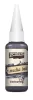Pentart Média tinta feketeribizli 20 ml 21024
