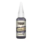 Pentart Média tinta feketeribizli 20 ml 21024