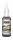 Pentart Média tinta feketeribizli 20 ml 21024