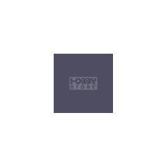 Pentart Média tinta feketeribizli 20 ml 21024