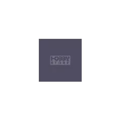 Pentart Média tinta feketeribizli 20 ml 21024