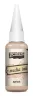 Pentart Média tinta barack 20 ml 21025