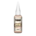 Pentart Média tinta barack 20 ml 21025