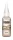 Pentart Média tinta barack 20 ml 21025