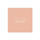 Pentart Média tinta barack 20 ml 21025