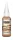 Pentart Média tinta trombitavirág 20 ml 21026