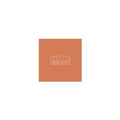 Pentart Média tinta trombitavirág 20 ml 21026