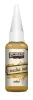 Pentart Média tinta karamell 20 ml 21027