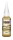 Pentart Média tinta karamell 20 ml 21027