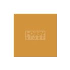 Pentart Média tinta karamell 20 ml 21027