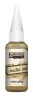 Pentart Média tinta tejeskávé 20 ml 21028