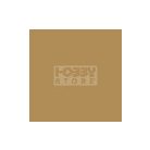 Pentart Média tinta tejeskávé 20 ml 21028