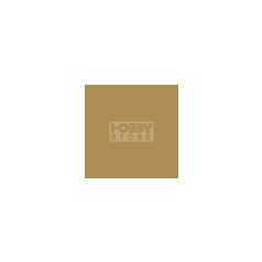 Pentart Média tinta tejeskávé 20 ml 21028