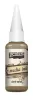Pentart Média tinta sötéthomok 20 ml 21029
