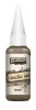 Pentart Média tinta barna 20 ml 21030