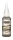 Pentart Média tinta barna 20 ml 21030