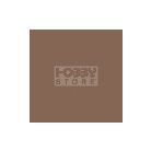 Pentart Média tinta barna 20 ml 21030