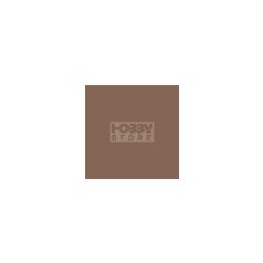 Pentart Média tinta barna 20 ml 21030