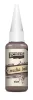 Pentart Média tinta must 20 ml 21031