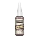 Pentart Média tinta must 20 ml 21031