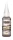 Pentart Média tinta must 20 ml 21031