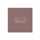 Pentart Média tinta must 20 ml 21031