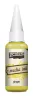 Pentart Média tinta gyömbér 20 ml 21032