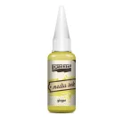 Pentart Média tinta gyömbér 20 ml 21032