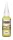 Pentart Média tinta gyömbér 20 ml 21032