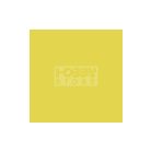 Pentart Média tinta gyömbér 20 ml 21032