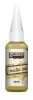Pentart Média tinta szalma 20 ml 21033