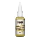 Pentart Média tinta szalma 20 ml 21033