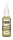 Pentart Média tinta szalma 20 ml 21033